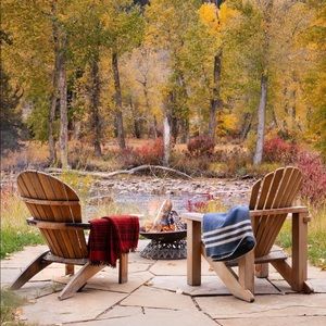 Meet your Posher, Twyla